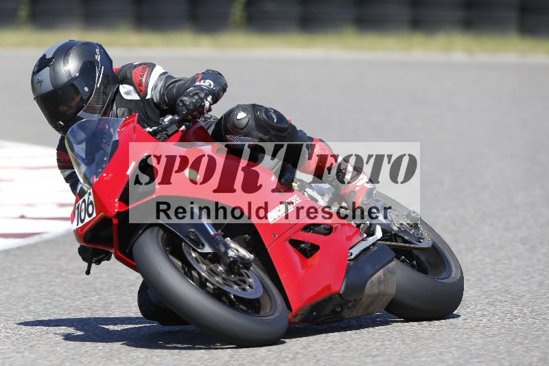 /48 25.08.2025 Cornu Master School ADR/rot-rouge/106